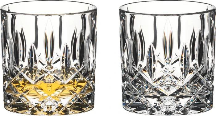 Riedel Tumbler Collection