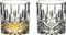Riedel Tumbler Collection Vorschaubild