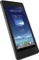 ASUS Fonepad 7 ME372CG-1B057A, schwarz, 16GB, UMTS Vorschaubild