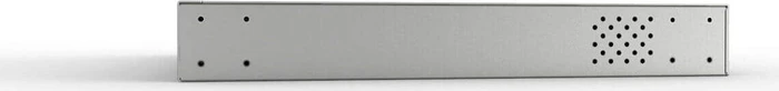 Allied Telesis x220 Rackmount Gigabit Managed Switch, 48x RJ-45, 4x SFP