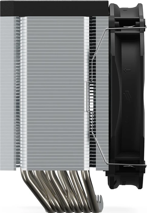 Endorfy SilentiumPC Fortis 5