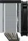 Endorfy SilentiumPC Fortis 5 Vorschaubild
