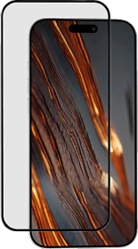 ISY Premium Protection Glass für Apple iPhone 17 Pro Max