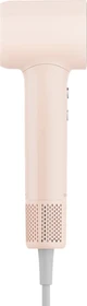 Dreame Mini rosa
