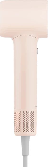 Dreame Mini