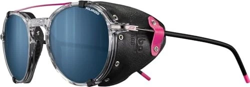 Julbo Legacy