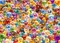 Ravensburger Puzzle Ganz viel Gelini Vorschaubild