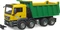 Bruder MAN TGS Kipp-LKW Vorschaubild
