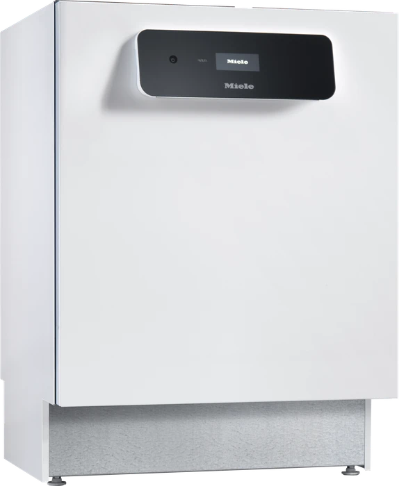 Miele PFD 400