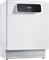 Miele PFD 400 Vorschaubild