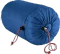 Deuter Starlight Mumienschlafsack nightblue/redwood (Junior) Vorschaubild