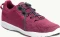 Jack Wolfskin Spirit A.E.D Low (Damen) Vorschaubild