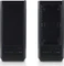 Endorfy SilentiumPC Regnum RG4 Pure Black Vorschaubild