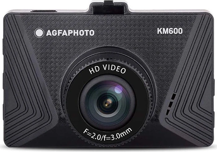 AgfaPhoto Realimove KM600