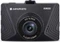 AgfaPhoto Realimove KM600 Vorschaubild