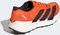 adidas Terrex Agravic Speed 2 semi impact orange/core black/lucid tangerine (Herren) Vorschaubild