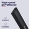 Trust M.2 SSD Enclosure, USB-C 3.1 Vorschaubild