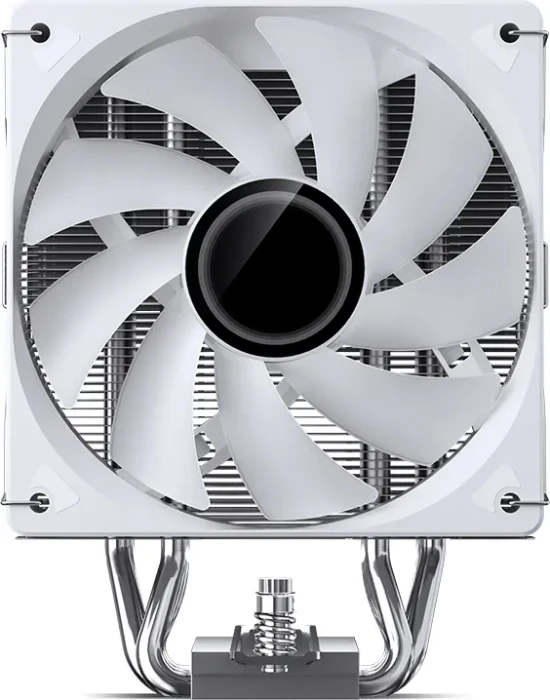 Jonsbo CR-1000 V3 Pro ARGB White, weiß