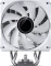 Jonsbo CR-1000 V3 Pro ARGB White, weiß Vorschaubild
