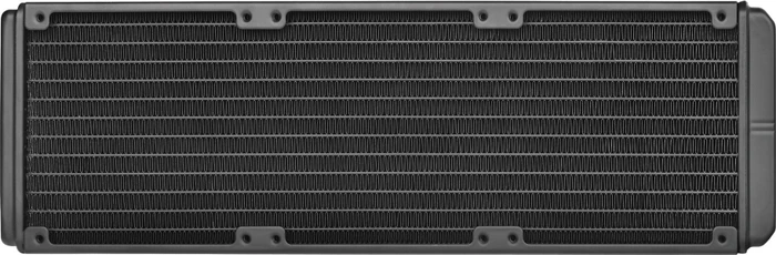 Thermaltake TH420 ARGB Sync