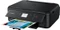 Canon PIXMA TS5150 schwarz, Tinte, mehrfarbig Vorschaubild