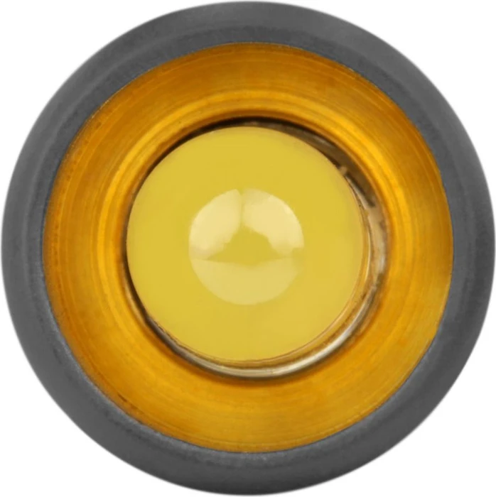 Ansmann Mini Keychain Light Taschenlampe
