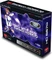 Sapphire Radeon HD 6670, 1GB DDR3, VGA, DVI, HDMI, lite retail Vorschaubild