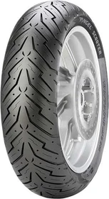 Pirelli Angel Scooter 100/90 14 57P TL