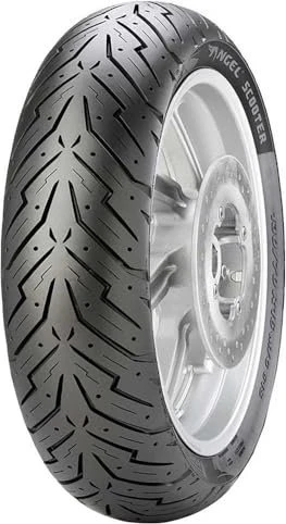 Pirelli Angel Scooter 100/90 14 57P TL