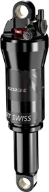 DT Swiss R 232 ONE Remote 190x40mm Dämpfer