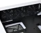 Lian Li PC-O7 weiß, Glasfenster Vorschaubild