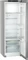 Liebherr RBsfe 5221-20 Plus Vorschaubild