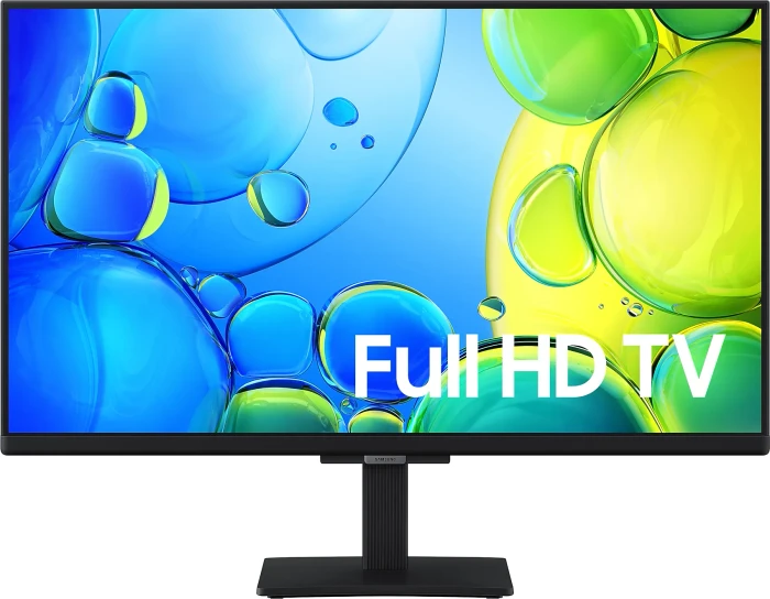 Samsung TU27F6005