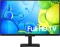 Samsung TU27F6005 Vorschaubild
