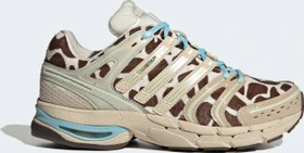 adidas Adistar Control 5 crystal linen/ice gold metallic/icey blue