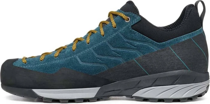 Scarpa Mescalito GTX petrol (Herren)