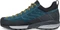 Scarpa Mescalito GTX petrol (Herren) Vorschaubild