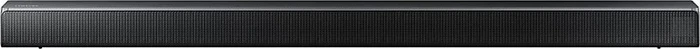 Samsung HW-R530
