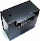 Hardkernel Odroid-H4 Case für ODROID H4, Type 4, schwarz Vorschaubild