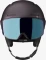 Salomon Driver Prime Sigma Photo MIPS PLUS Helm nightshade Vorschaubild