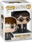 FunKo Pop! Movies: Harry Potter Vorschaubild