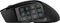 Corsair Scimitar Elite Wireless, schwarz, USB/Bluetooth Vorschaubild