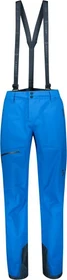 Scott Explorair 3L Hose lang skydive blue (Herren)