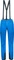Scott Explorair 3L Hose lang skydive blue (Herren) Vorschaubild