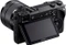 Sony NEX-7 mit Objektiv E 18-55mm 3.5-5.6 OSS Vorschaubild