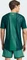 adidas Argentinien Messi 26 Authentic Trikot kurzarm aurora ivy (Herren) Vorschaubild