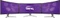 BenQ XR3501, 35" Vorschaubild