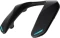Panasonic SoundSlayer SC-GNW10 Vorschaubild