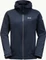 Jack Wolfskin Pack&Go Jacke (Damen) Vorschaubild