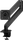 ARCTIC X1-3D (AEMNT00062A)